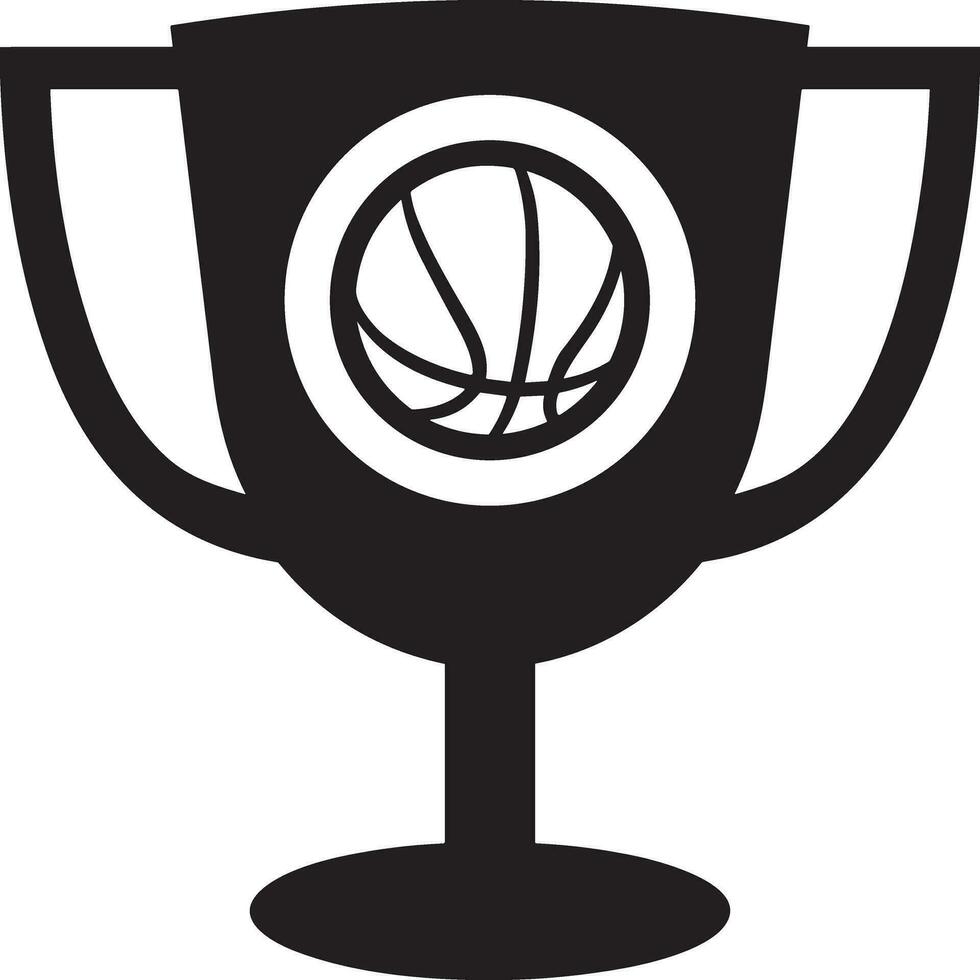 Winner success icon symbol image vector. Illustration of reward champion win championship bedge image design vector