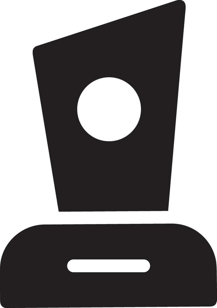 Winner success icon symbol image vector. Illustration of reward champion win championship bedge image design vector