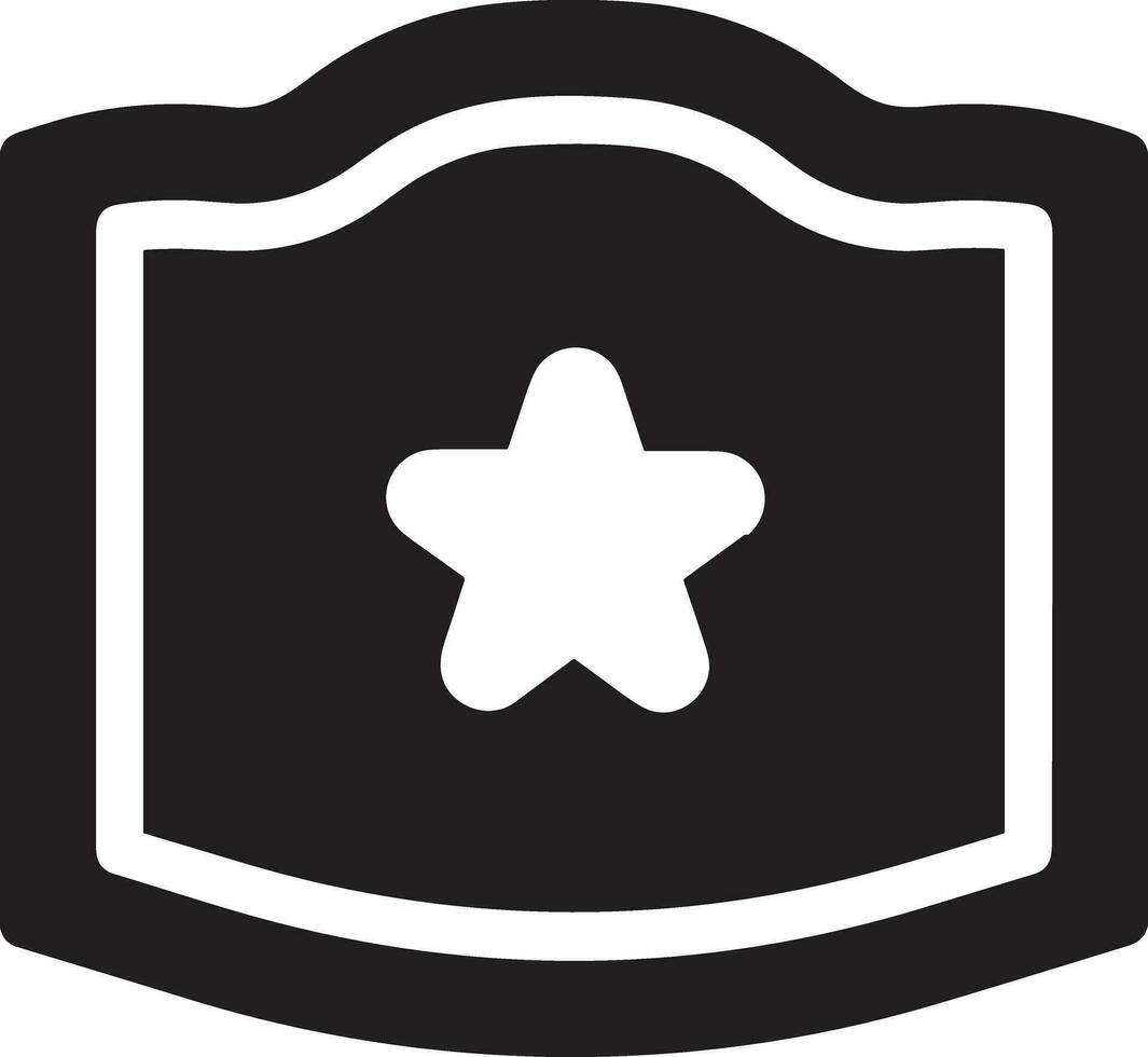 Winner success icon symbol image vector. Illustration of reward champion win championship bedge image design vector