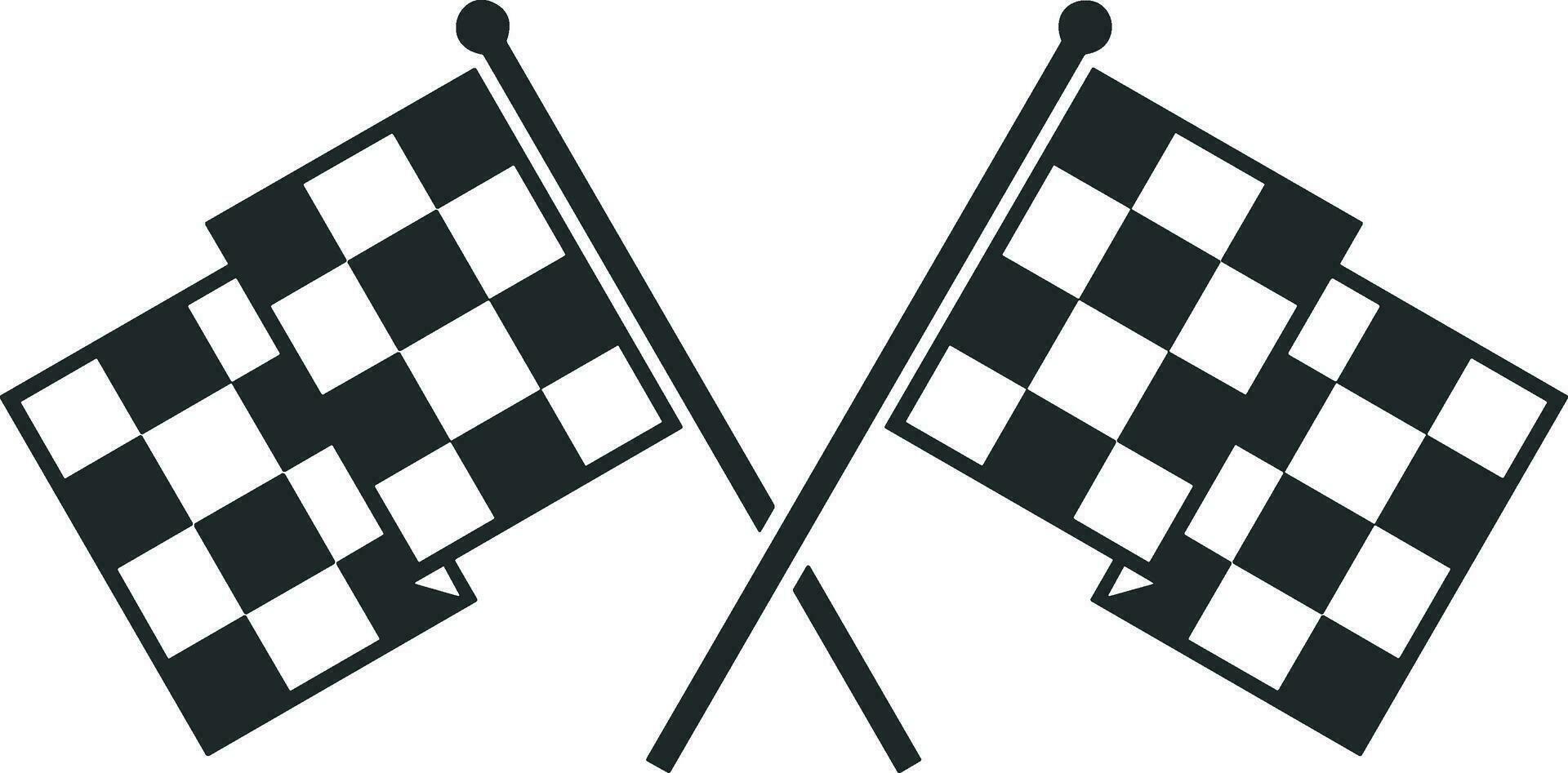 Winner success icon symbol image vector. Illustration of reward champion win championship bedge image design vector
