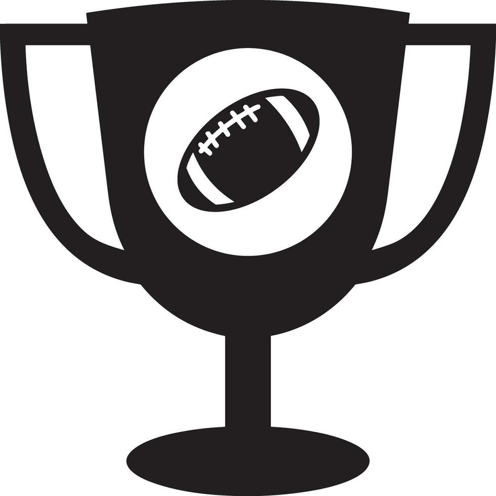 Winner success icon symbol image vector. Illustration of reward champion win championship bedge image design vector