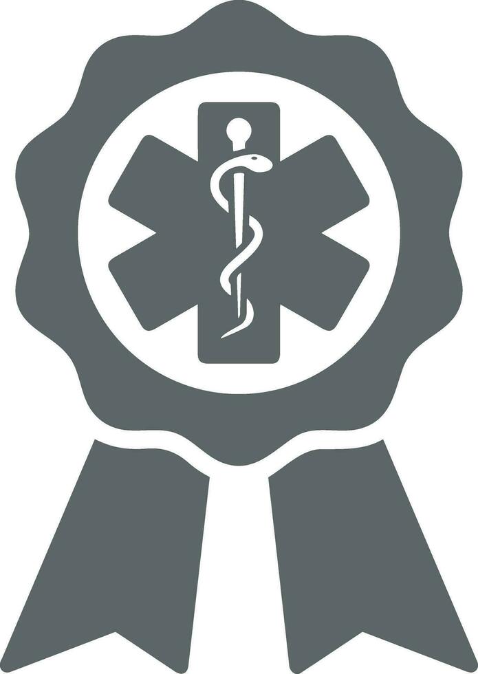 Winner success icon symbol image vector. Illustration of reward champion win championship bedge image design vector