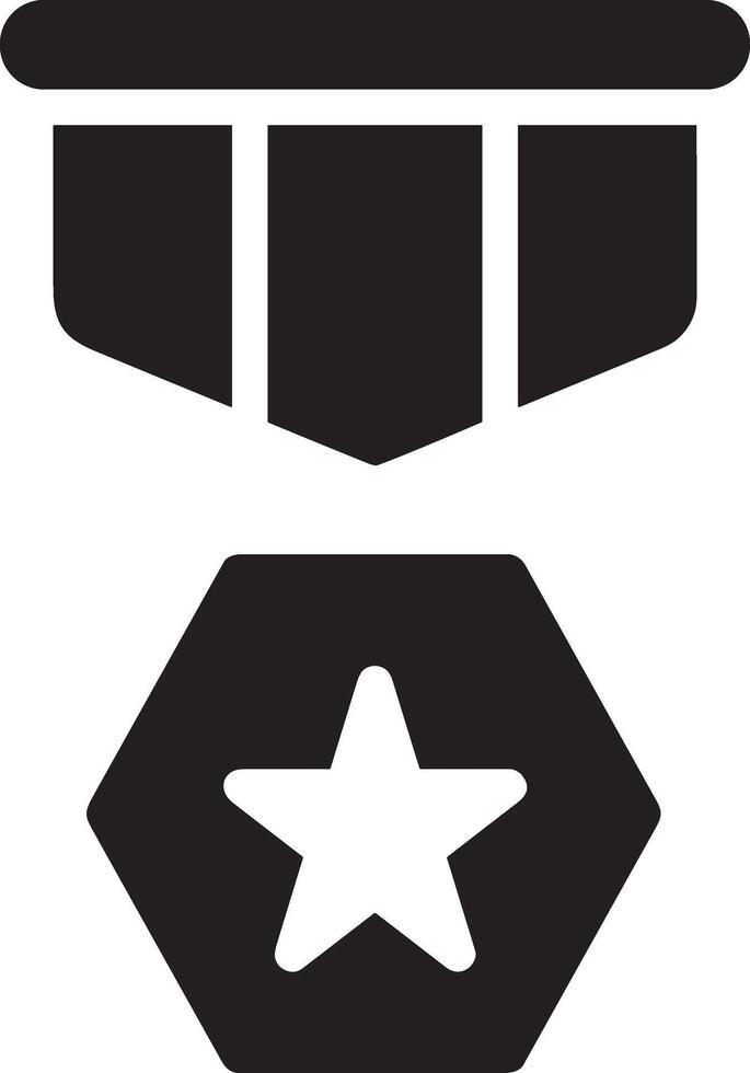 Winner success icon symbol image vector. Illustration of reward champion win championship bedge image design vector