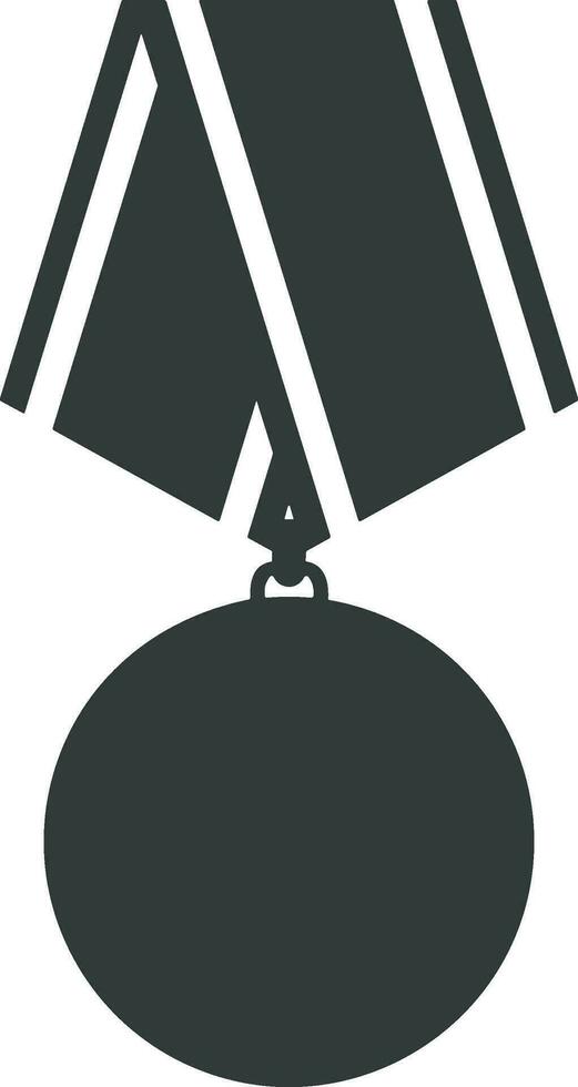 Winner success icon symbol image vector. Illustration of reward champion win championship bedge image design vector