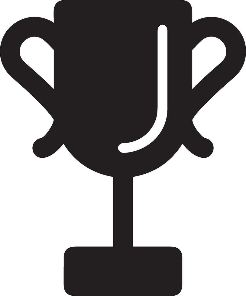 Winner success icon symbol image vector. Illustration of reward champion win championship bedge image design vector