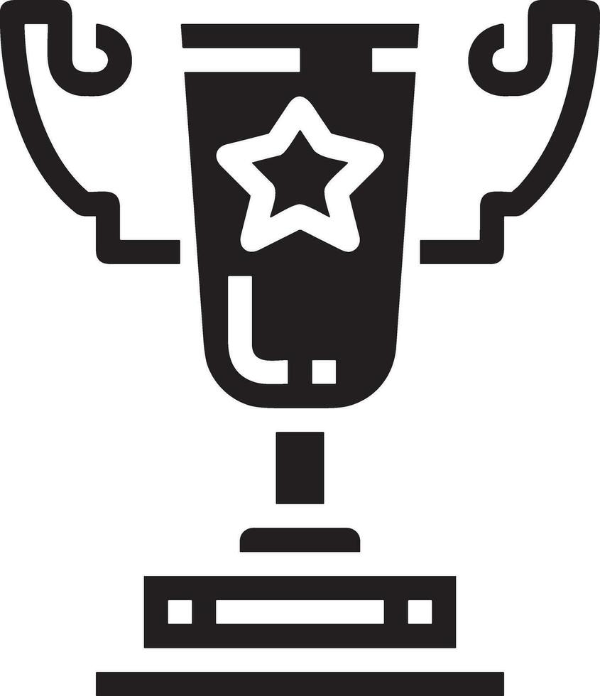 Winner success icon symbol image vector. Illustration of reward champion  win championship bedge image design 33901130 Vector Art at Vecteezy