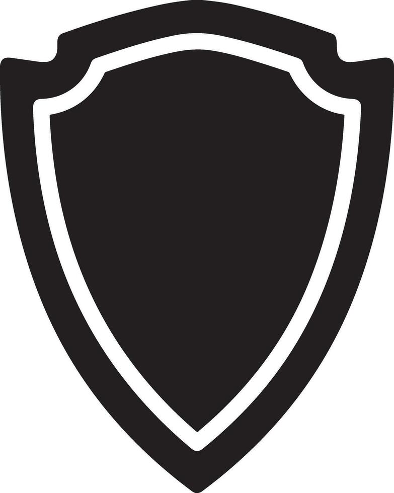 Winner success icon symbol image vector. Illustration of reward champion win championship bedge image design vector