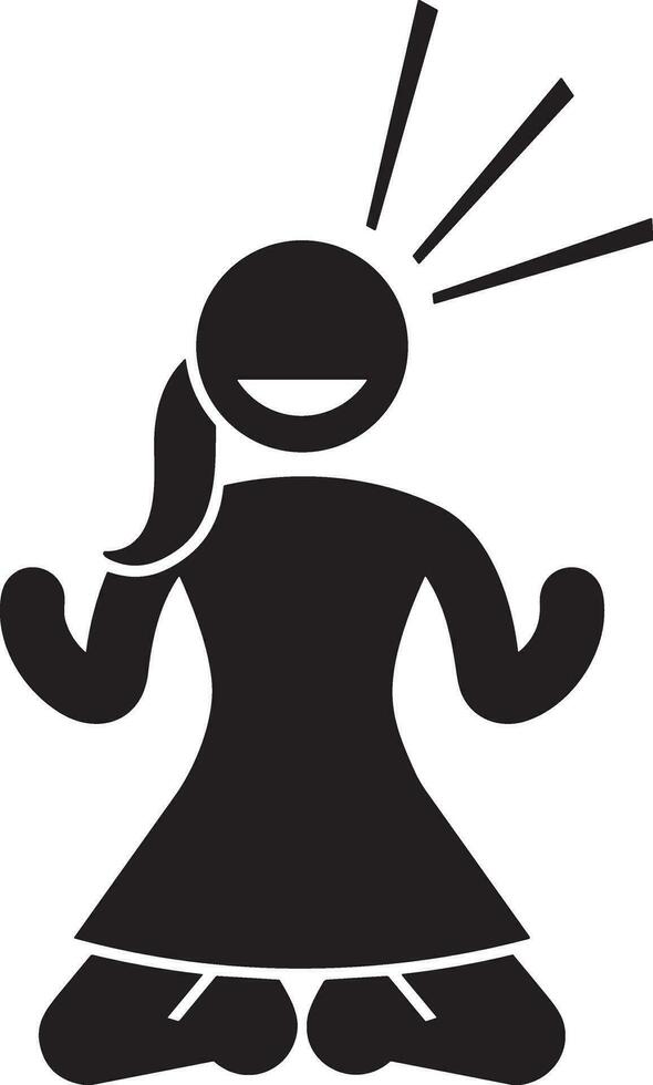 Winner success icon symbol image vector. Illustration of reward champion win championship bedge image design vector