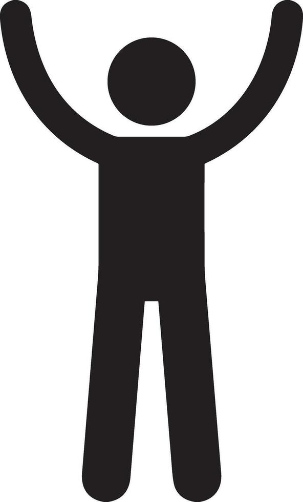 Winner success icon symbol image vector. Illustration of reward champion win championship bedge image design vector