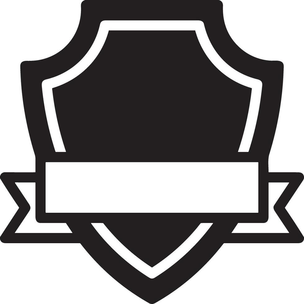 Winner success icon symbol image vector. Illustration of reward champion win championship bedge image design vector