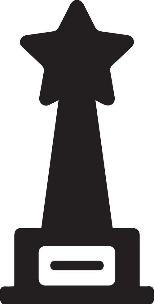 Winner success icon symbol image vector. Illustration of reward champion win championship bedge image design vector