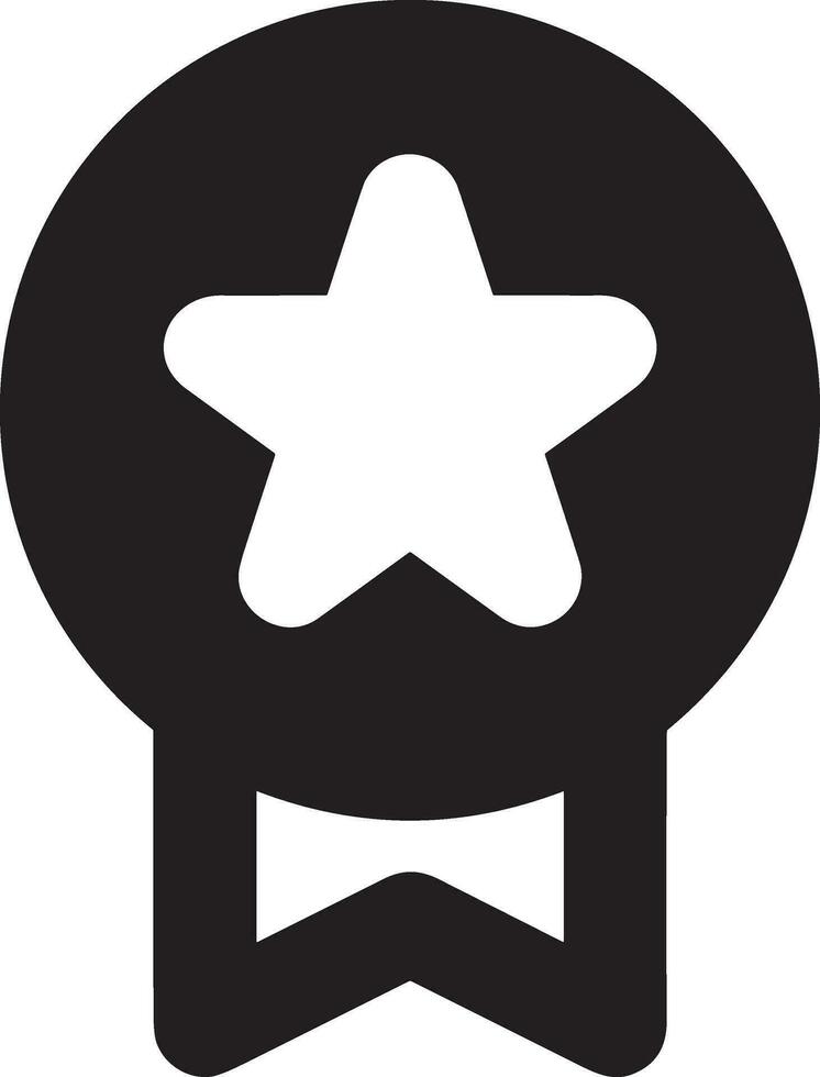 Winner success icon symbol image vector. Illustration of reward champion win championship bedge image design vector