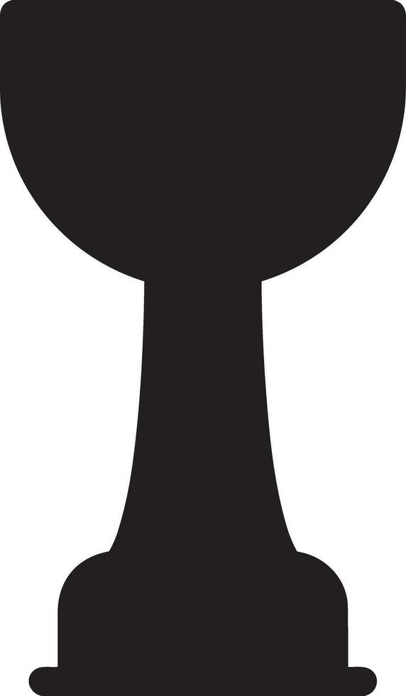 Winner success icon symbol image vector. Illustration of reward champion win championship bedge image design vector