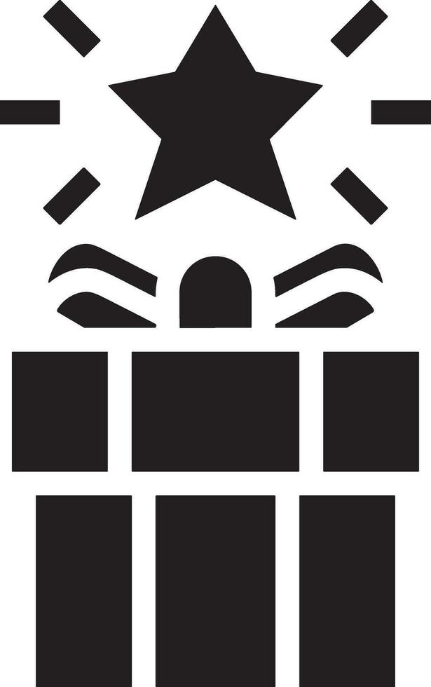 Winner success icon symbol image vector. Illustration of reward champion win championship bedge image design vector