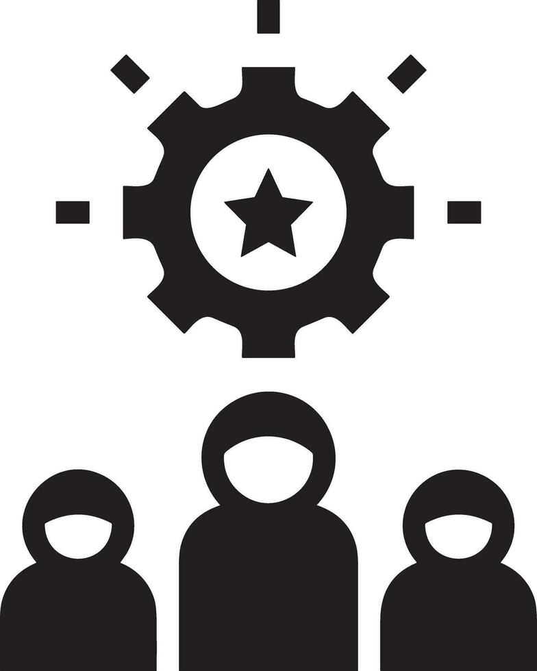 Winner success icon symbol image vector. Illustration of reward champion win championship bedge image design vector