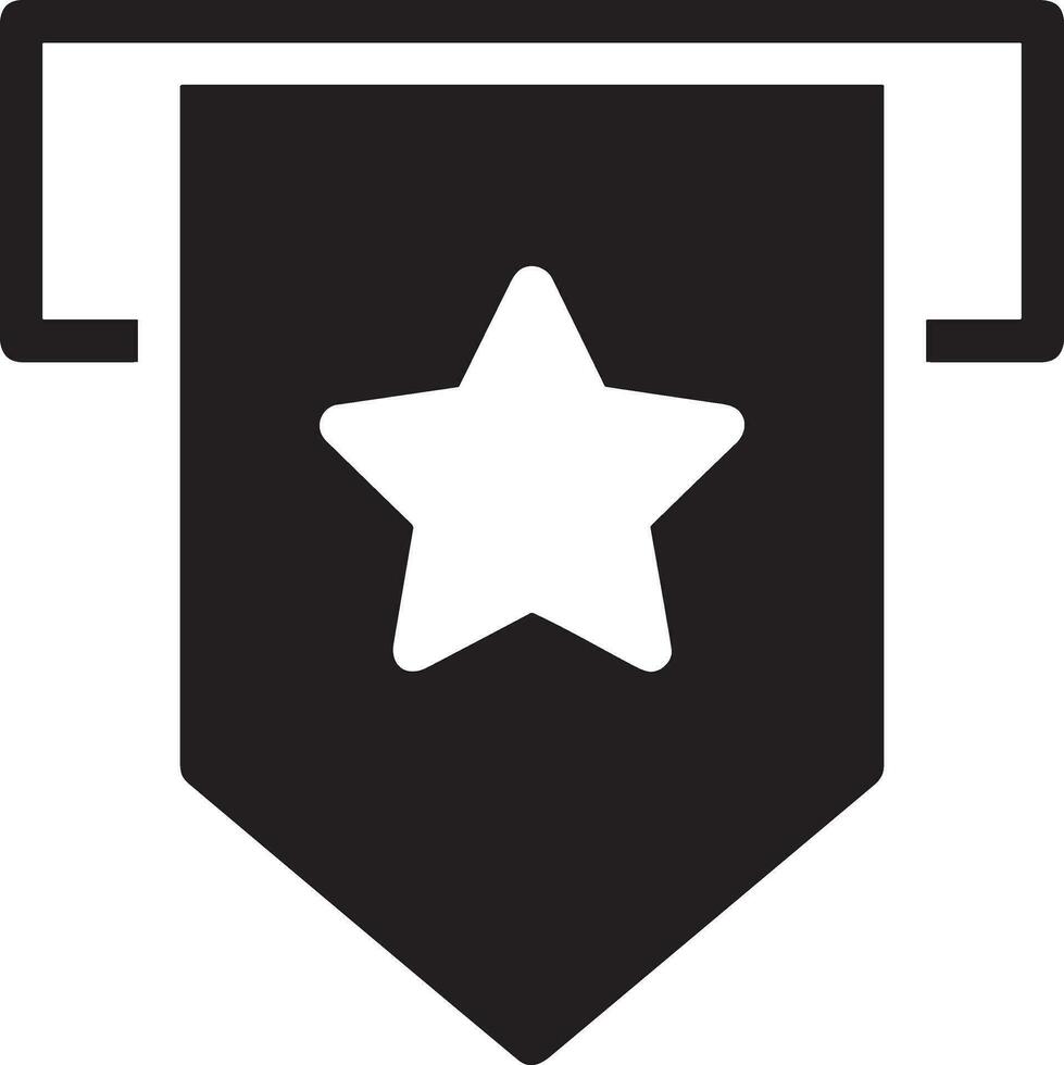 Winner success icon symbol image vector. Illustration of reward champion win championship bedge image design vector
