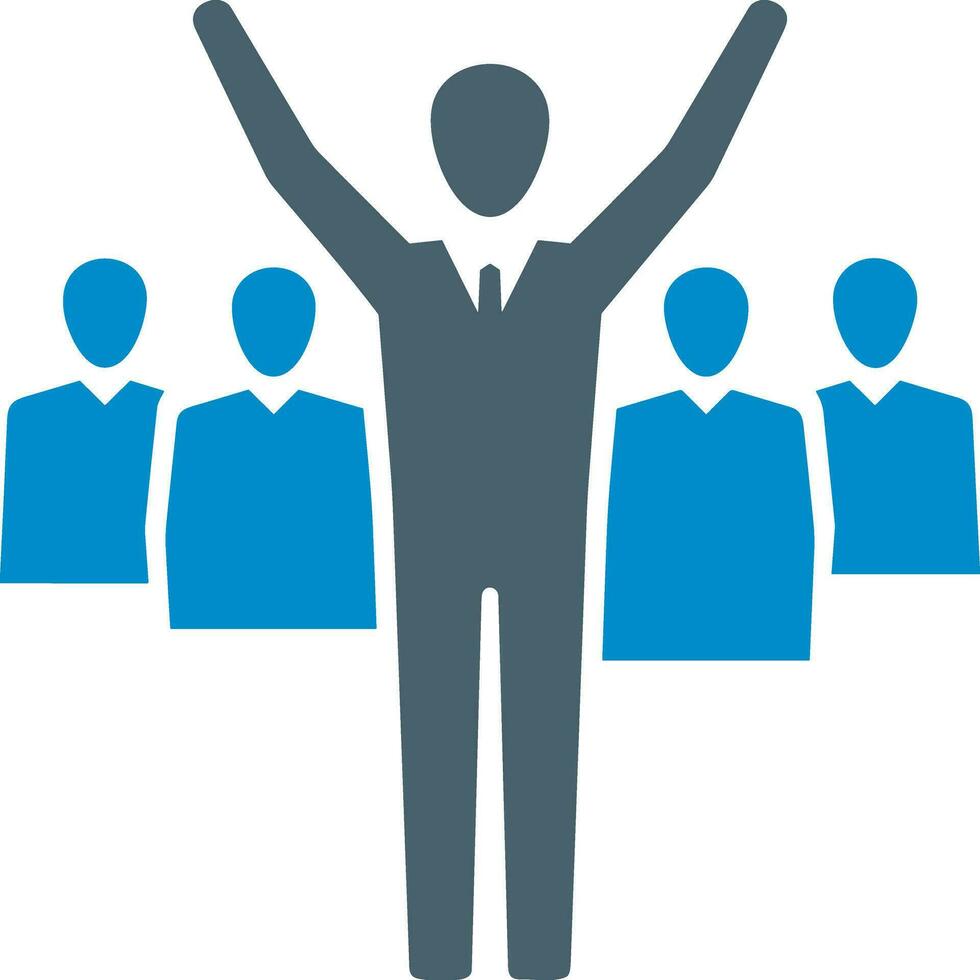 Winner success icon symbol image vector. Illustration of reward champion win championship bedge image design vector