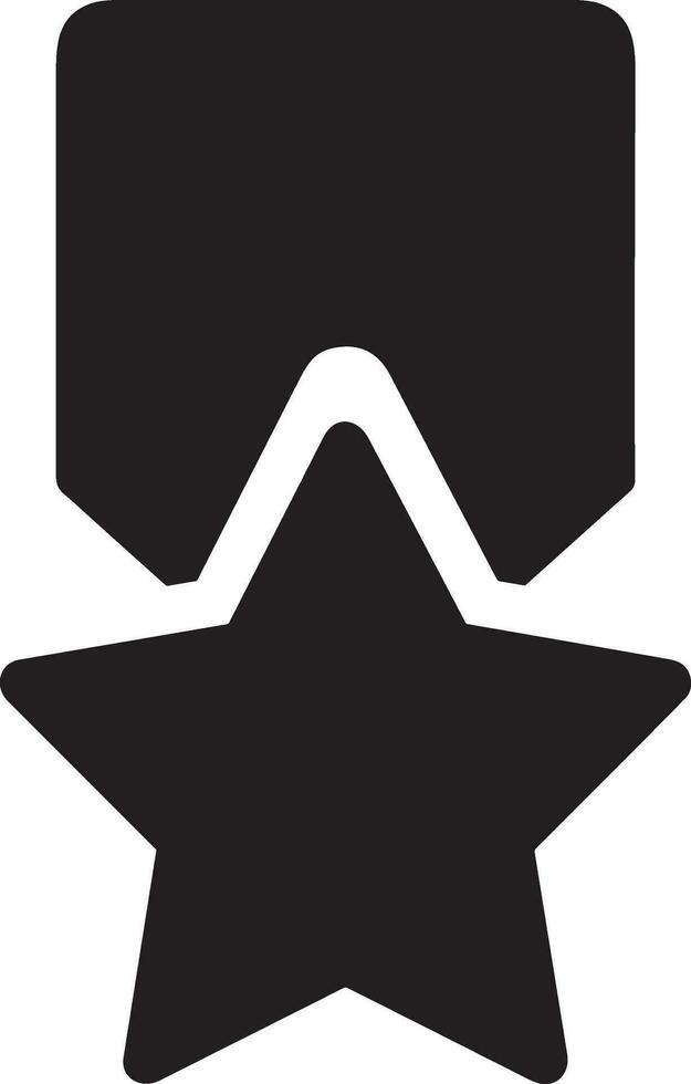 Winner success icon symbol image vector. Illustration of reward champion win championship bedge image design vector