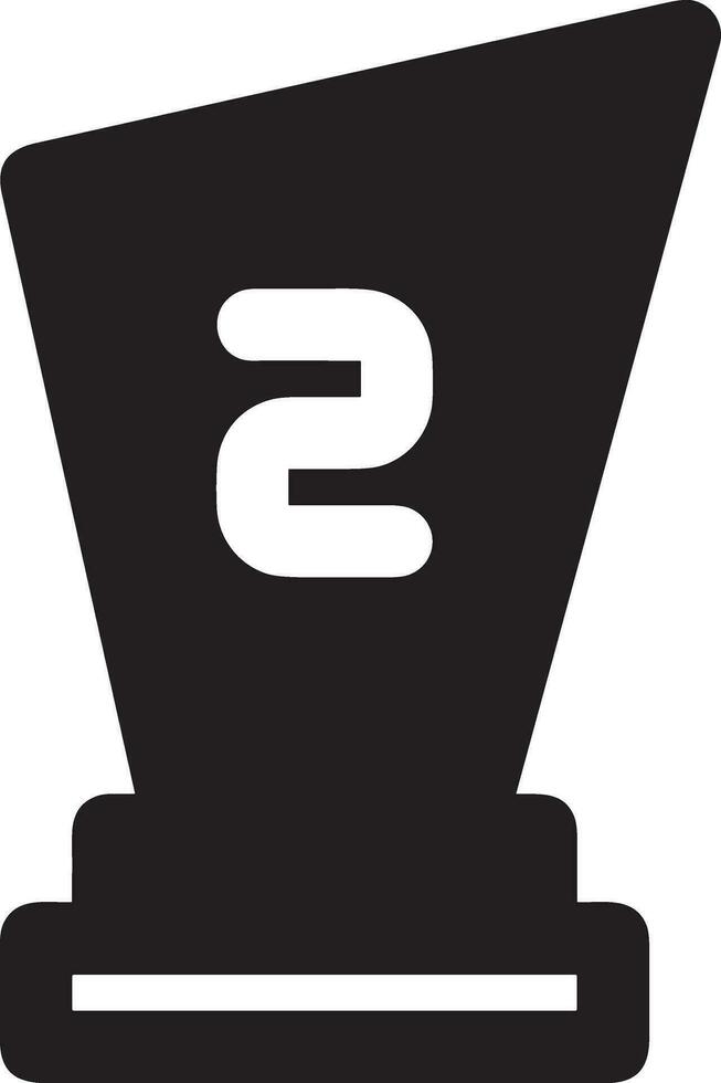 Winner success icon symbol image vector. Illustration of reward champion win championship bedge image design vector