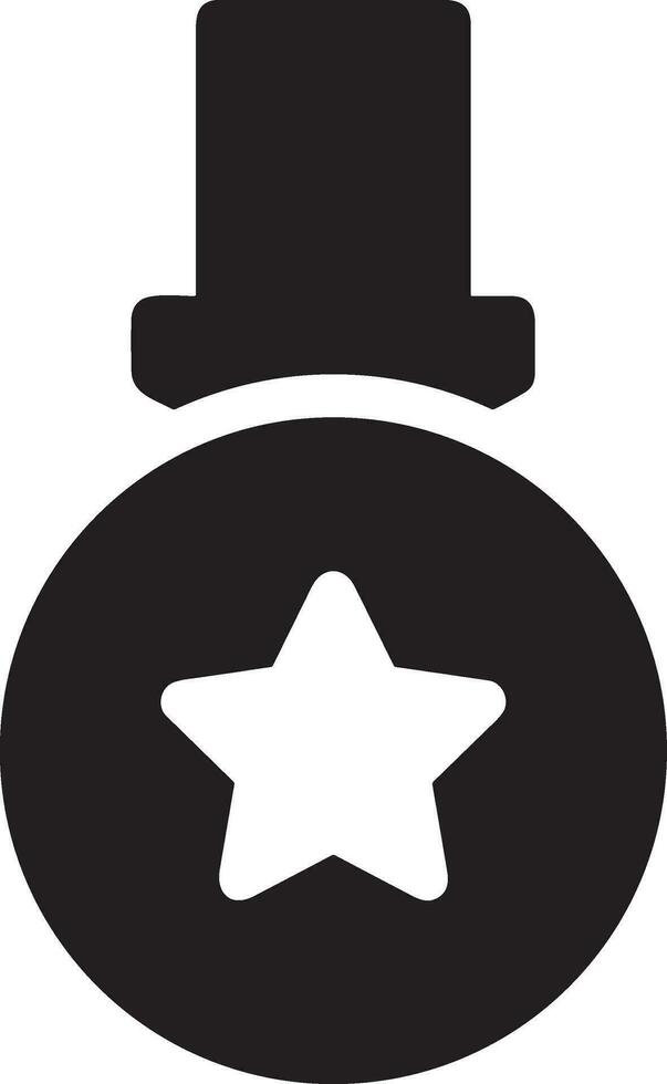 Winner success icon symbol image vector. Illustration of reward champion win championship bedge image design vector