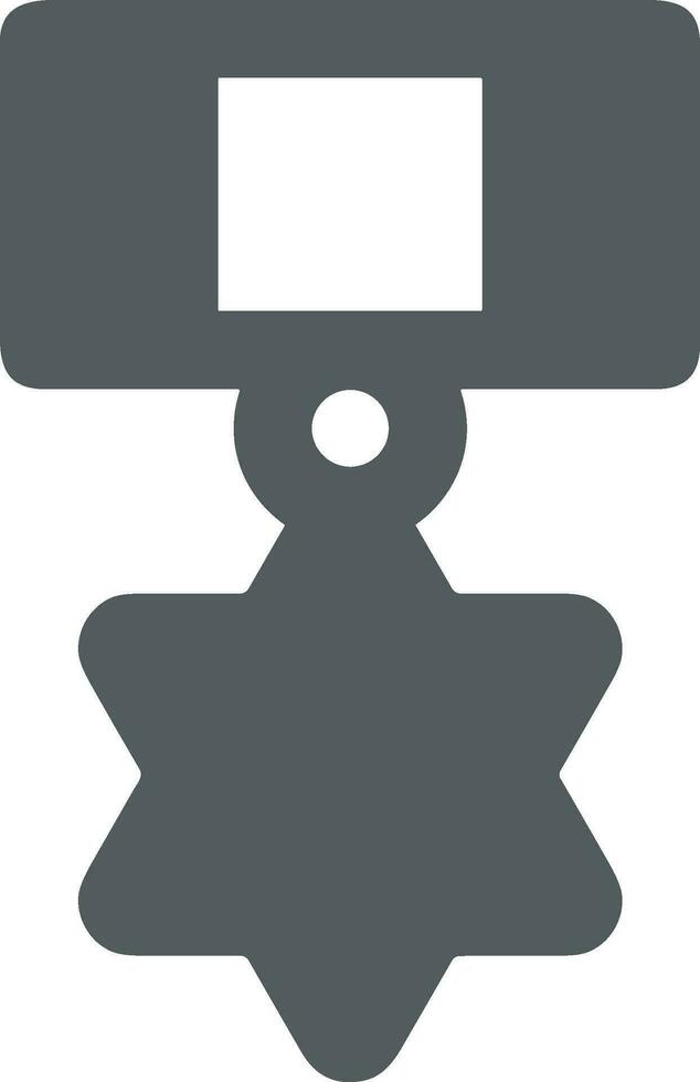 Winner success icon symbol image vector. Illustration of reward champion win championship bedge image design vector
