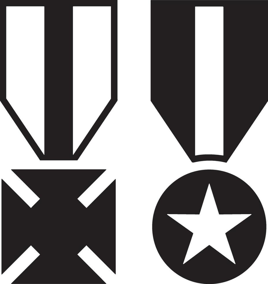 Winner success icon symbol image vector. Illustration of reward champion win championship bedge image design vector