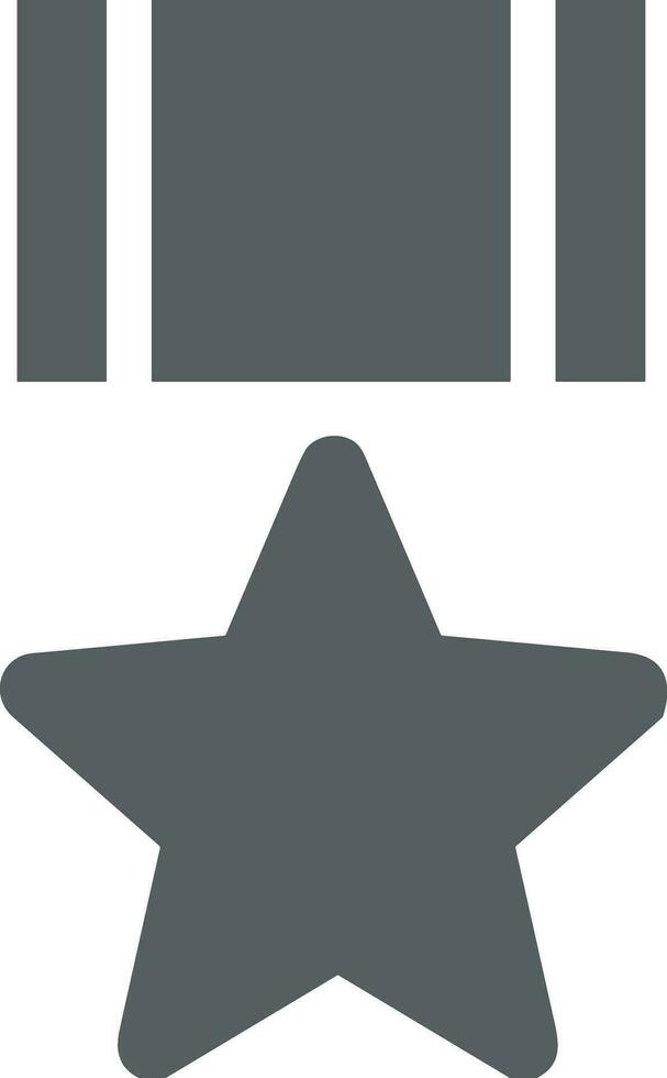 Winner success icon symbol image vector. Illustration of reward champion win championship bedge image design vector