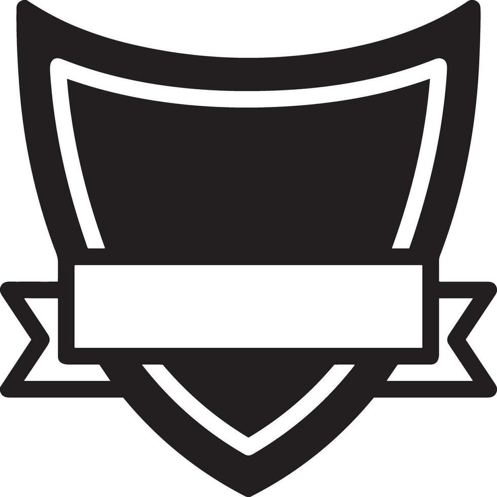 Winner success icon symbol image vector. Illustration of reward champion win championship bedge image design vector