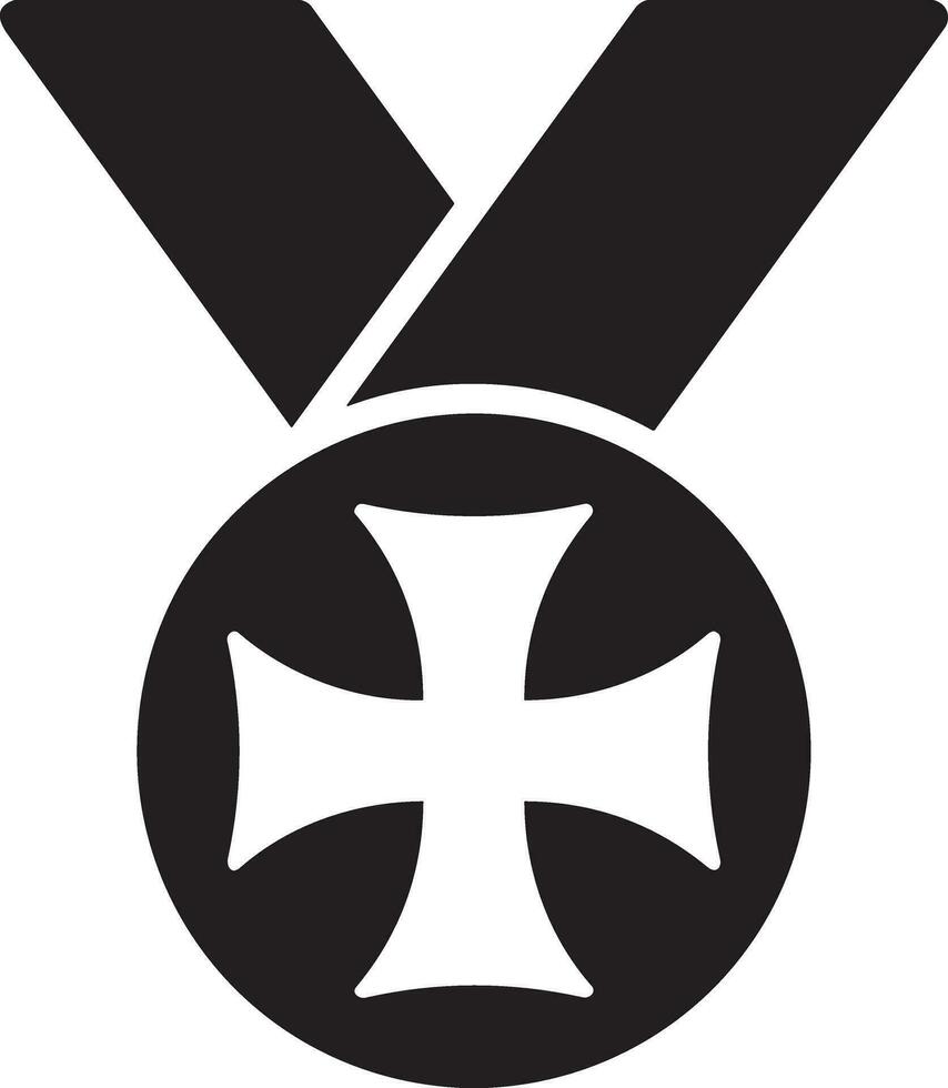 Winner success icon symbol image vector. Illustration of reward champion win championship bedge image design vector