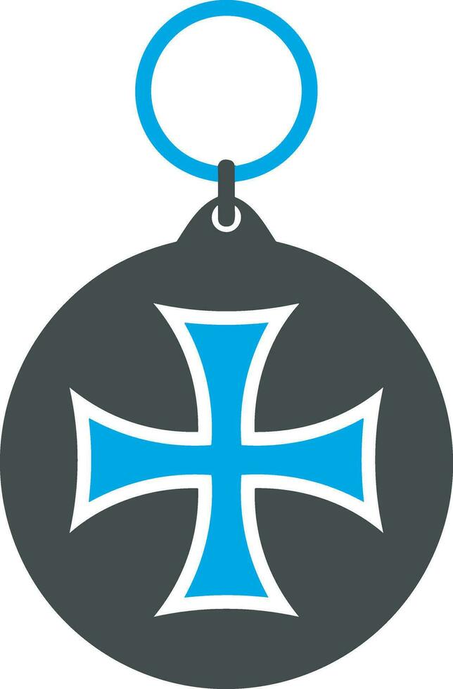 Winner success icon symbol image vector. Illustration of reward champion win championship bedge image design vector