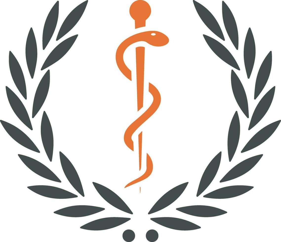 Winner success icon symbol image vector. Illustration of reward champion win championship bedge image design vector