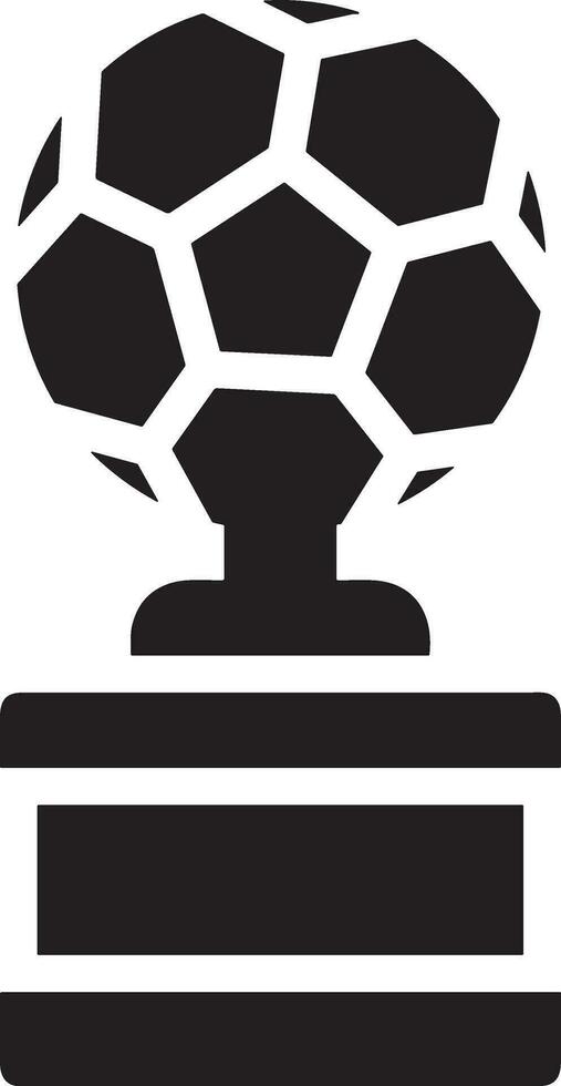 Winner success icon symbol image vector. Illustration of reward champion win championship bedge image design vector
