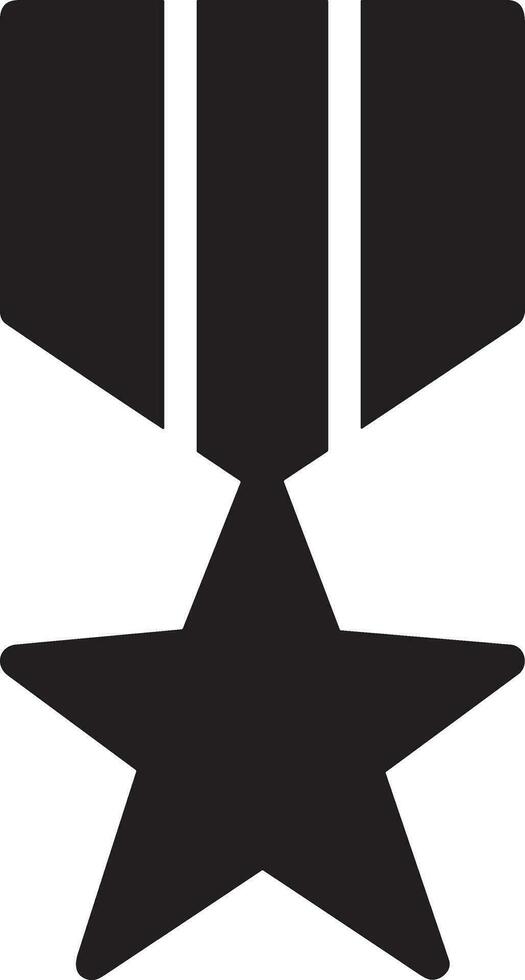 Winner success icon symbol image vector. Illustration of reward champion win championship bedge image design vector