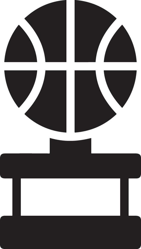 Winner success icon symbol image vector. Illustration of reward champion win championship bedge image design vector