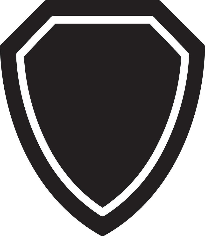 Winner success icon symbol image vector. Illustration of reward champion win championship bedge image design vector