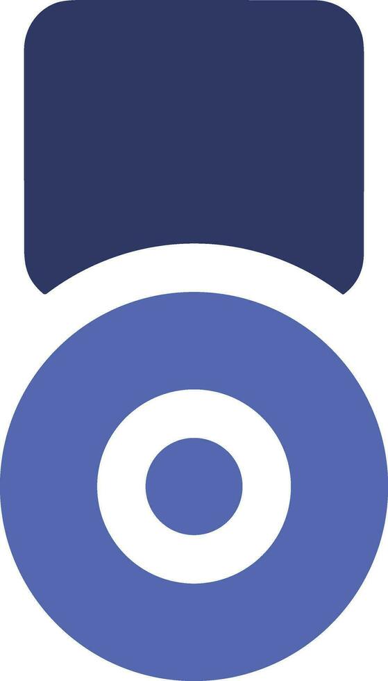 Winner success icon symbol image vector. Illustration of reward champion win championship bedge image design vector