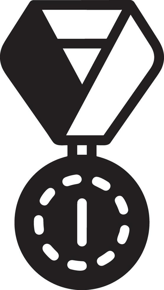 Winner success icon symbol image vector. Illustration of reward champion win championship bedge image design vector