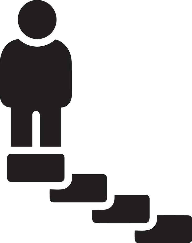 Winner success icon symbol image vector. Illustration of reward champion win championship bedge image design vector