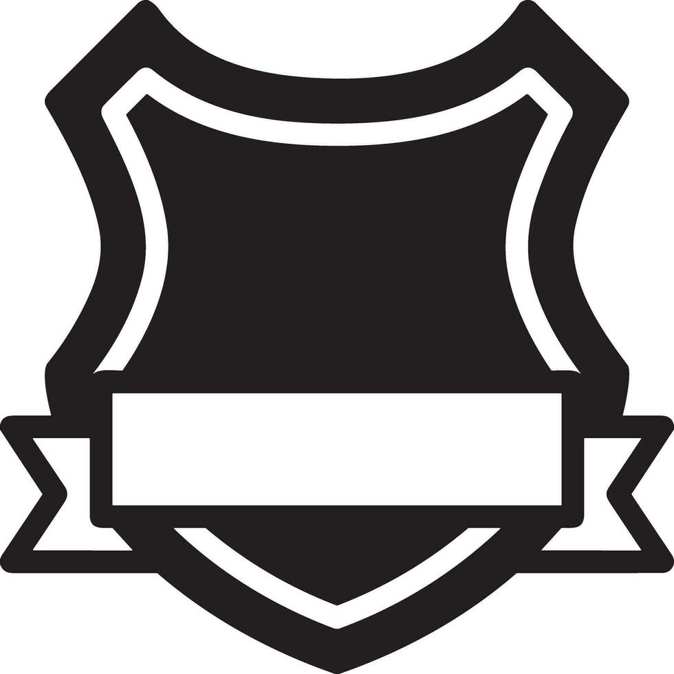 Winner success icon symbol image vector. Illustration of reward champion win championship bedge image design vector