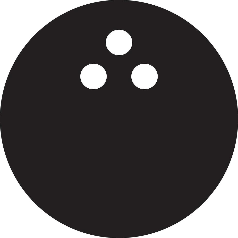 Winner success icon symbol image vector. Illustration of reward champion win championship bedge image design vector