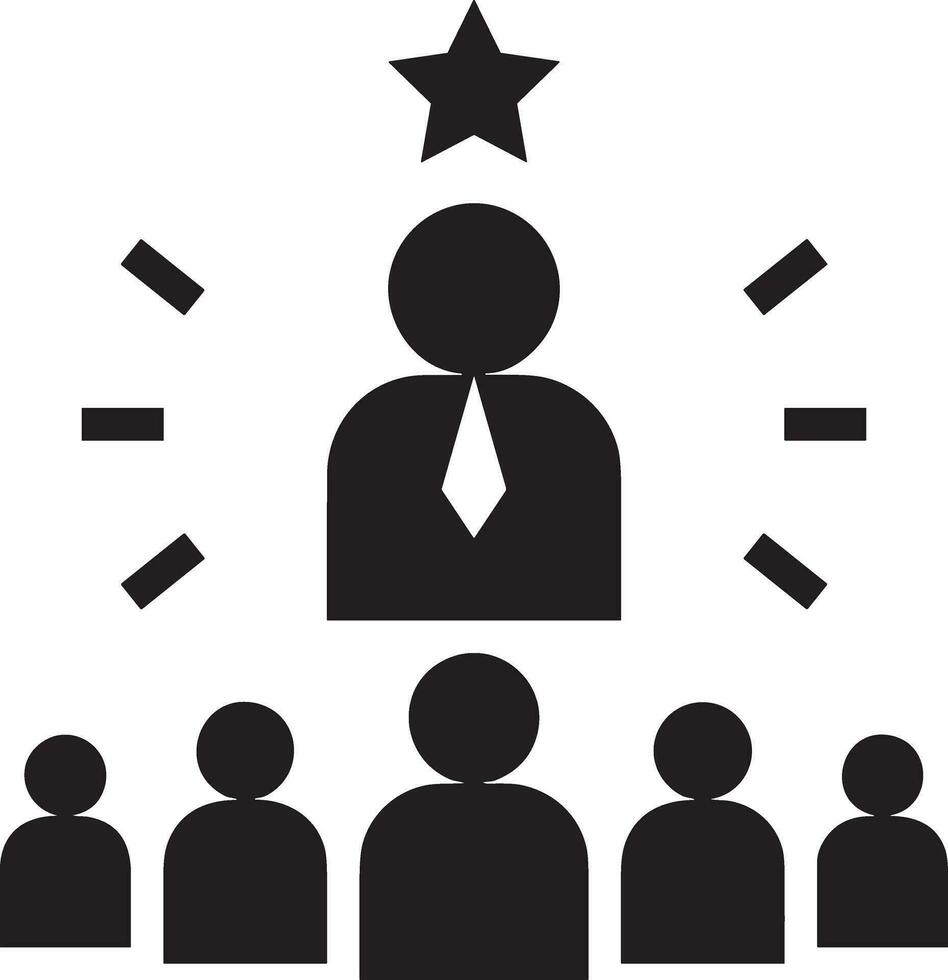 Winner success icon symbol image vector. Illustration of reward champion win championship bedge image design vector