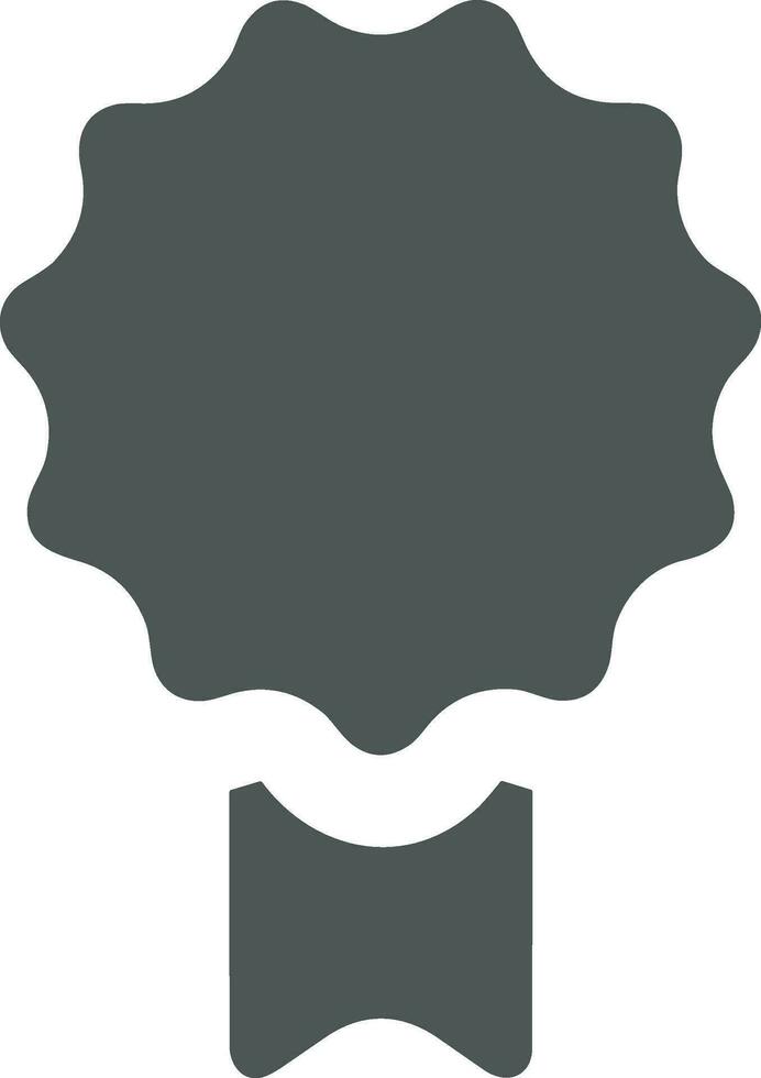 Winner success icon symbol image vector. Illustration of reward champion win championship bedge image design vector