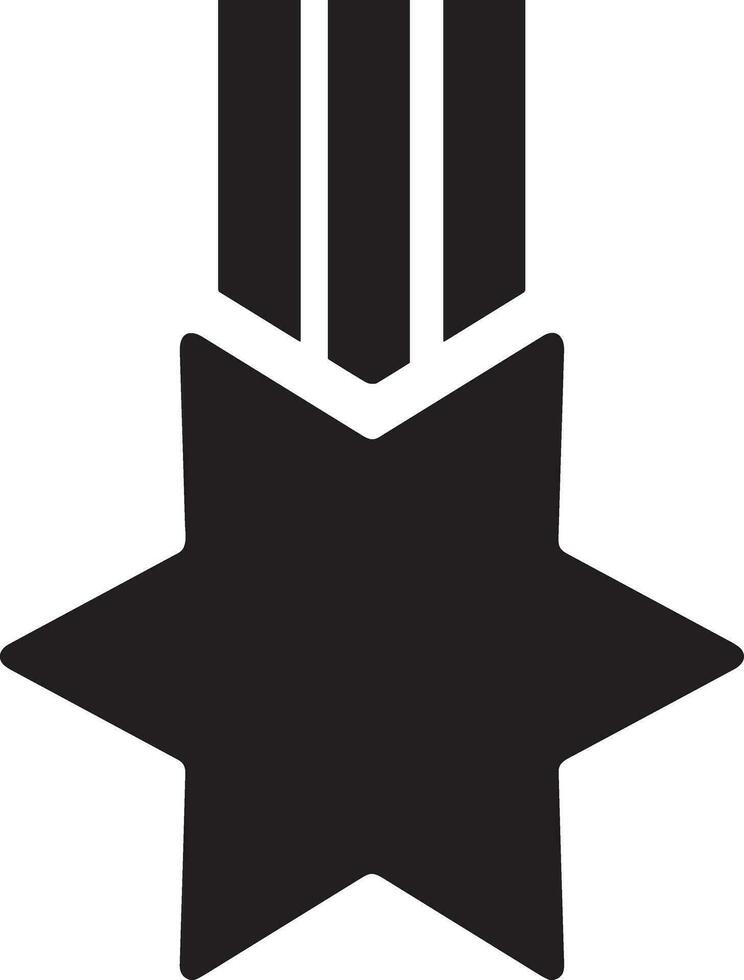 Winner success icon symbol image vector. Illustration of reward champion win championship bedge image design vector