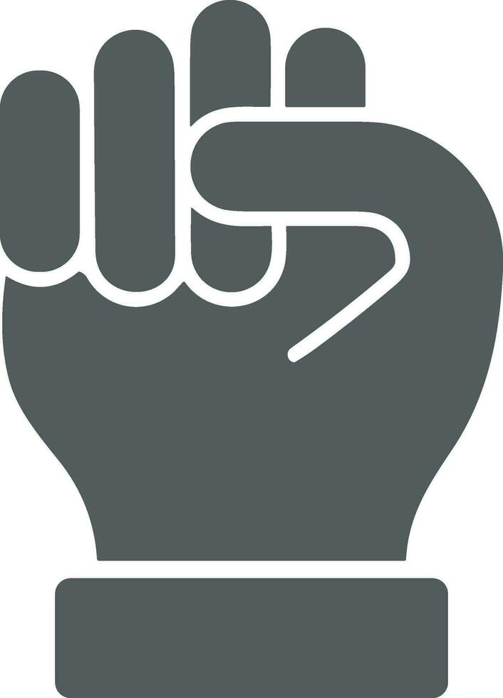 Winner success icon symbol image vector. Illustration of reward champion win championship bedge image design vector