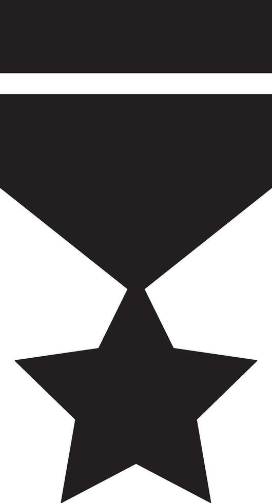 Winner success icon symbol image vector. Illustration of reward champion win championship bedge image design vector