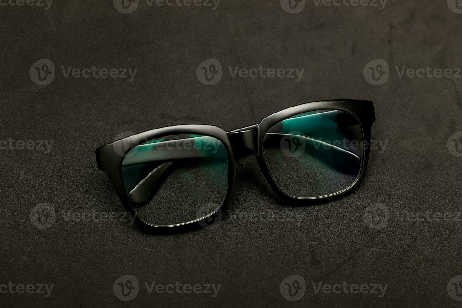 plastic horn rim glasses pictures photo