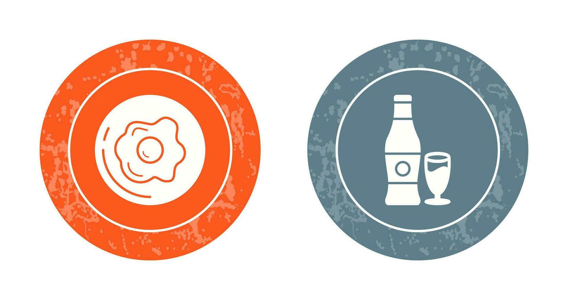 Energy Vector Icon