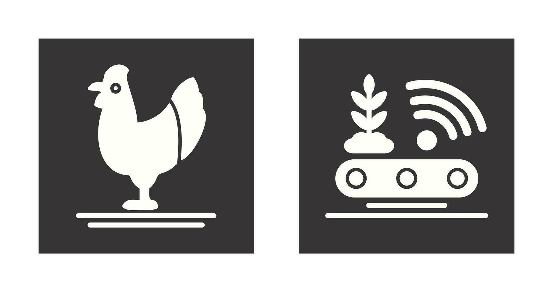 Sunshine Vector Icon