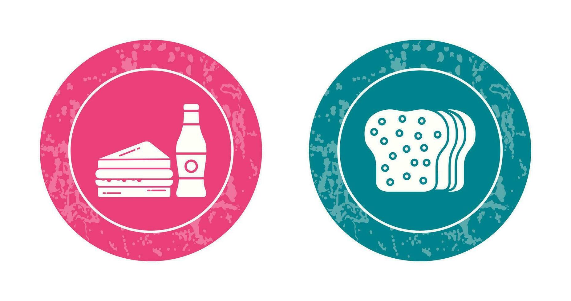 Rotate Vector Icon