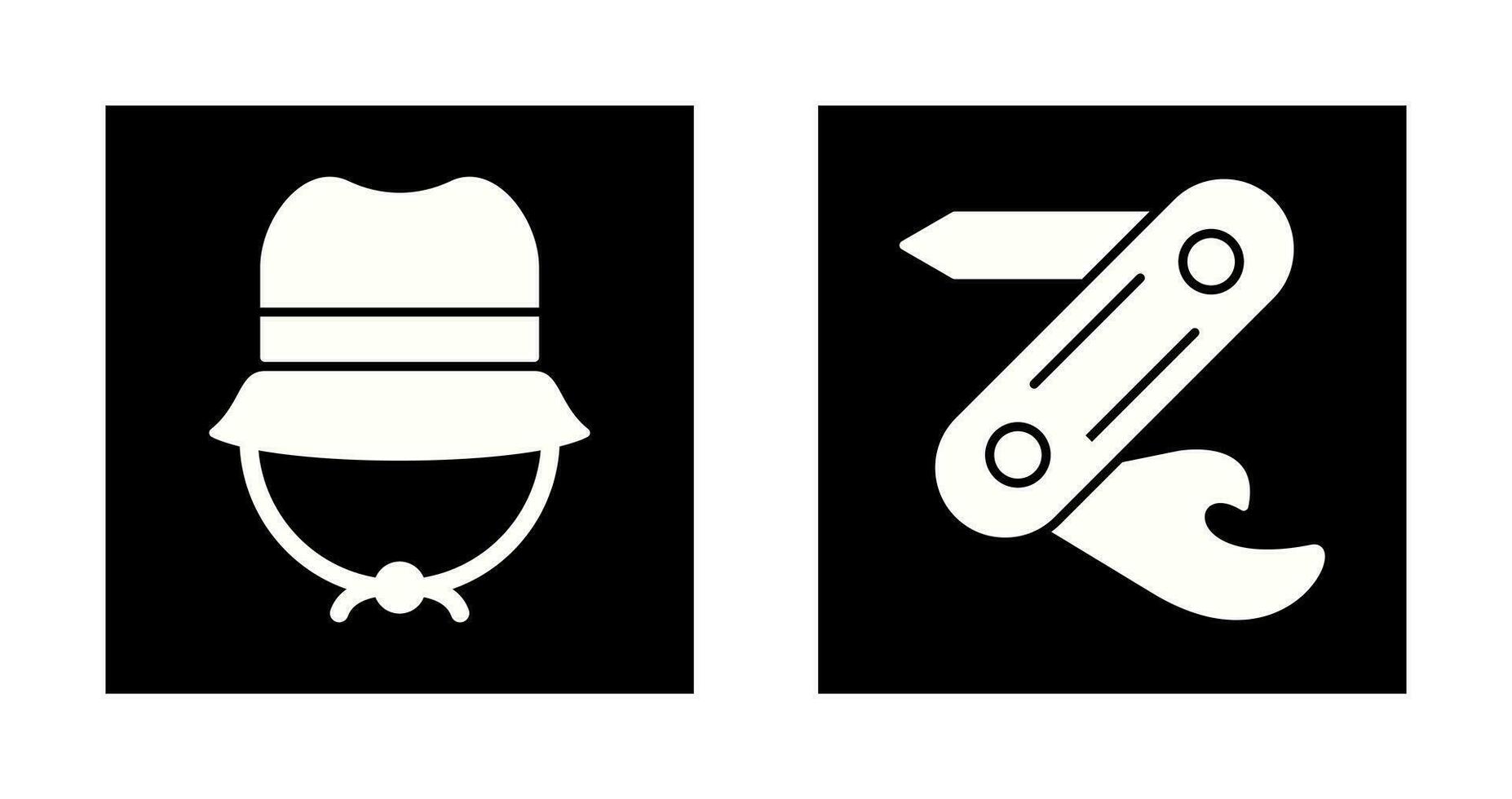 Skateboard Vector Icon